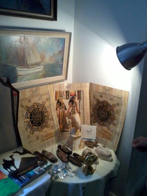 2013-05-23 12.21.37 tema Egypt 3