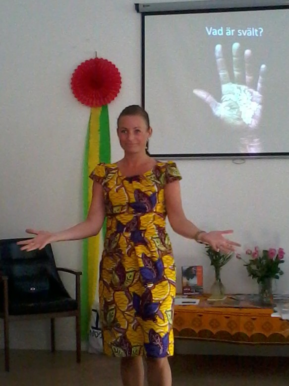 2014-05-21 14.37.38 (2)