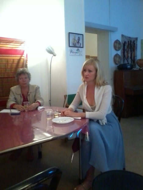 2014-05-26 20.06.39 (2)