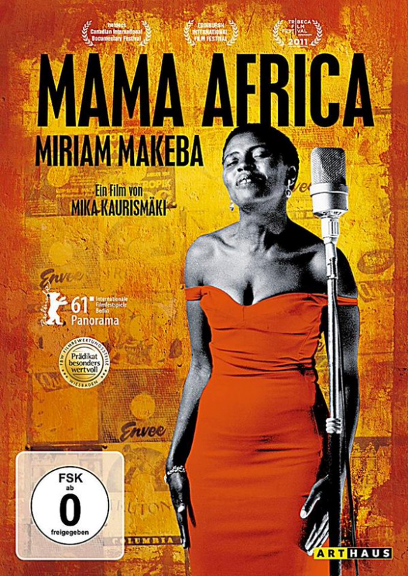 Filmen Mama Africa by M Kaurismäki.png