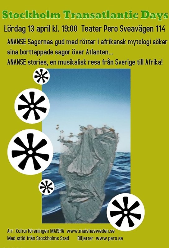 Anansi Stories Maisha 13 april flyer (1)